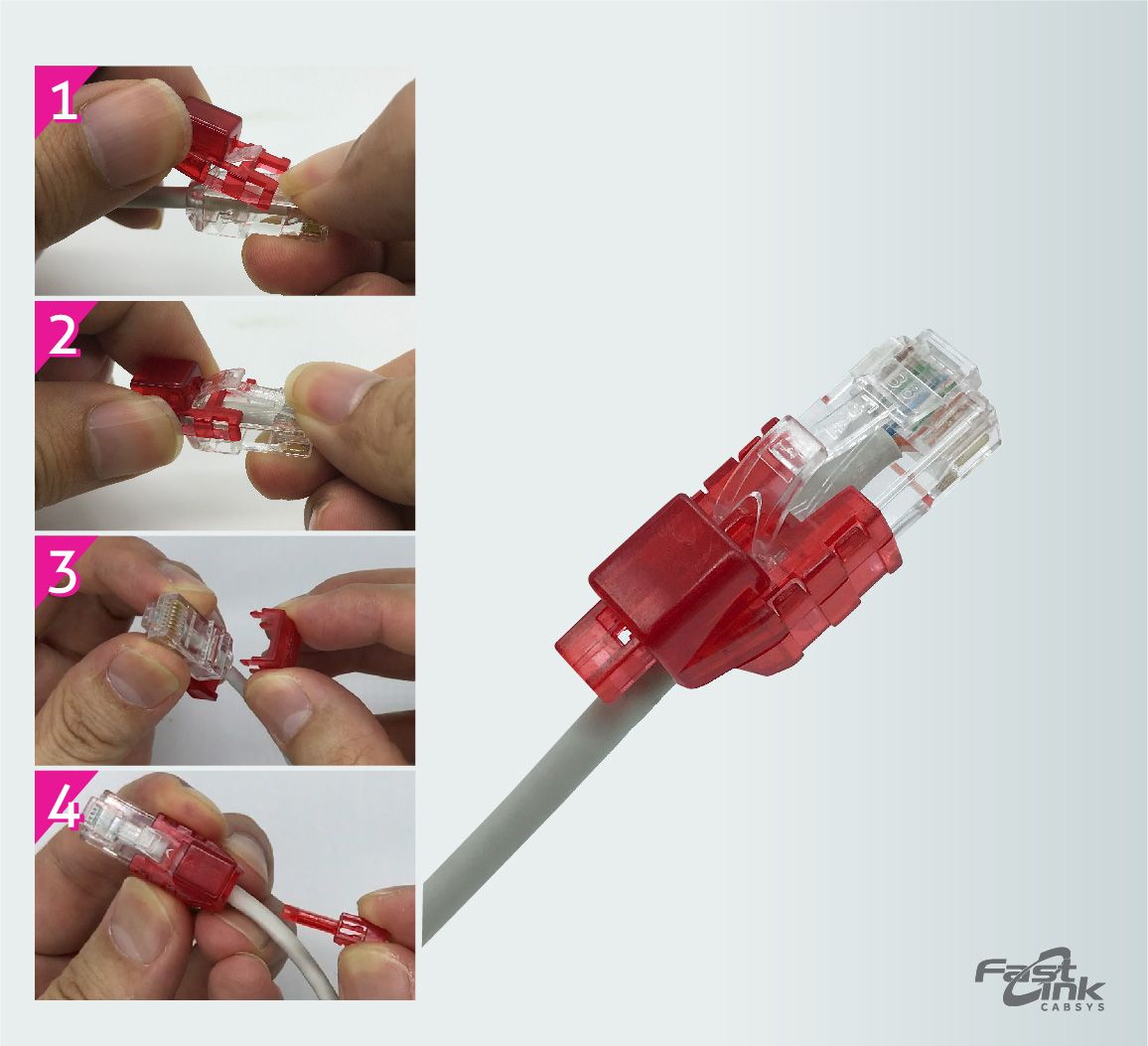Lockable Plug-2
